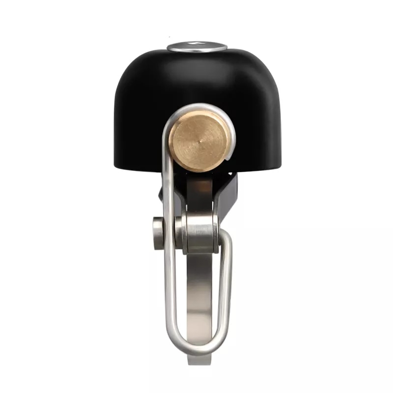 กระดิ่งจักรยานสไตล์เรโทรคลาสสิ - Bell Handlebar Ring บทวิจารณ์และราคา
