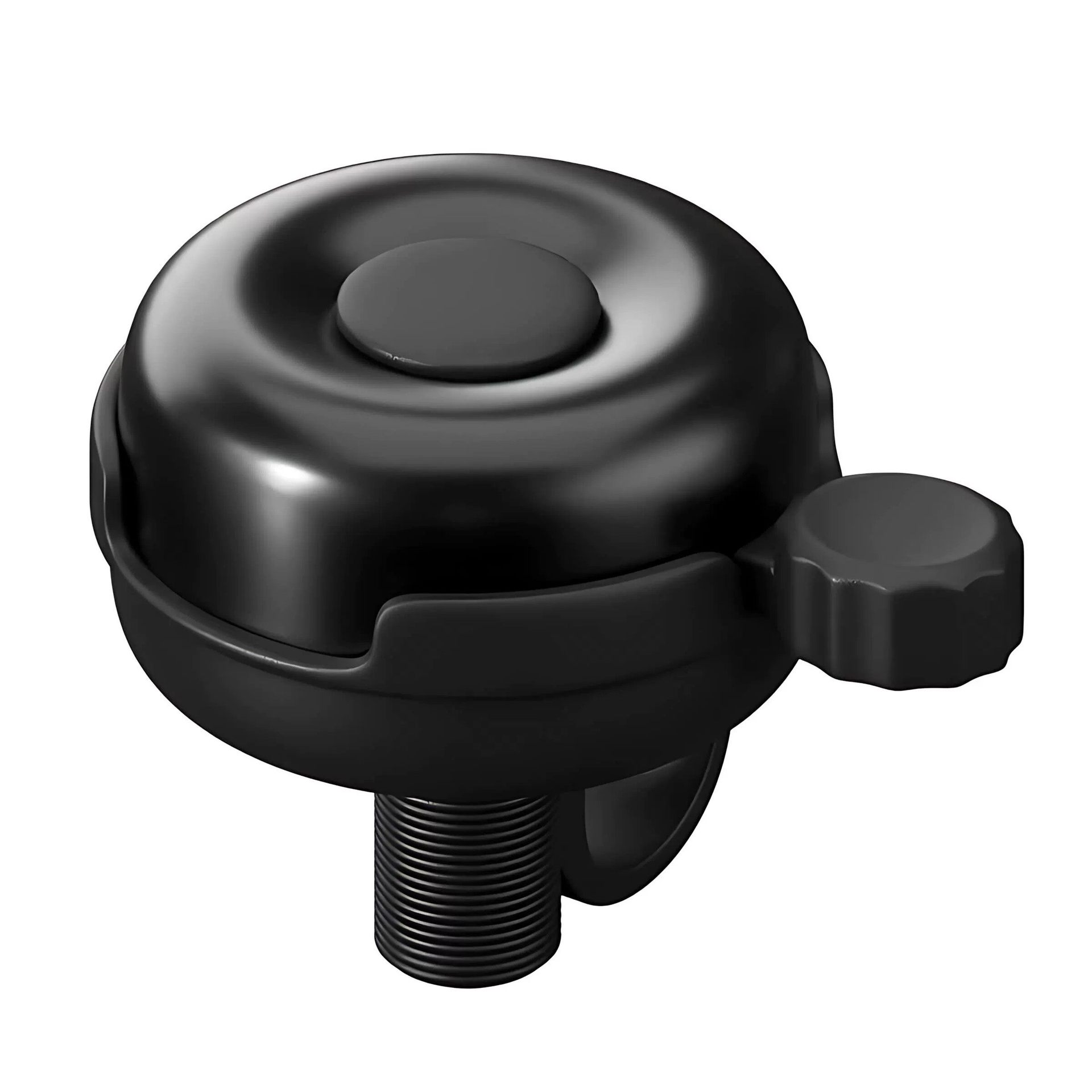 กระดิ่งจักรยาน 1 ชิ้น สำหรับจั - Bell Handlebar Ring บทวิจารณ์และราคา