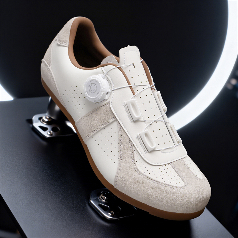รองเท้าจักรยานเสือภูเขาแบบไม่ม - Cycling Commuter Shoes บทวิจารณ์และราคา