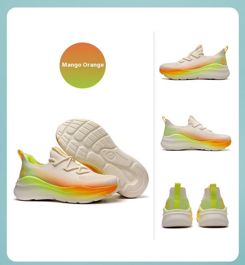 HUITENG Airrun 3.0 แพลตฟอร์มรอ - Cycling For Commute บทวิจารณ์และราคา