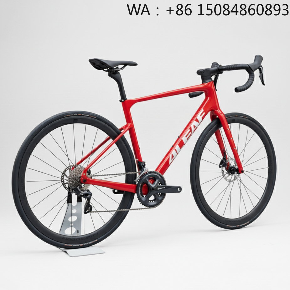 จักรยานกรวดเมือง 700x45C, วัสด - Cycling Commute Training บทวิจารณ์และราคา
