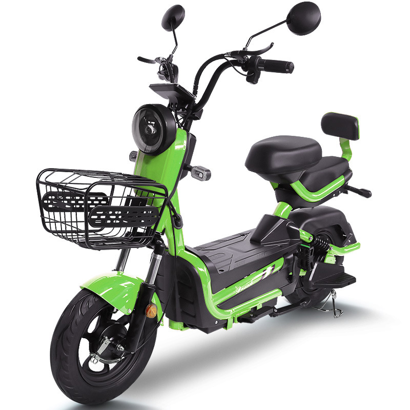 ขายส่ง 1000W 72V 20Ah แบตเตอรี - Cycling In City บทวิจารณ์และราคา