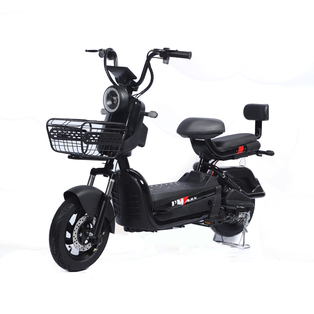 ขายส่ง 1000W 72V 20Ah แบตเตอรี - Cycling In City บทวิจารณ์และราคา