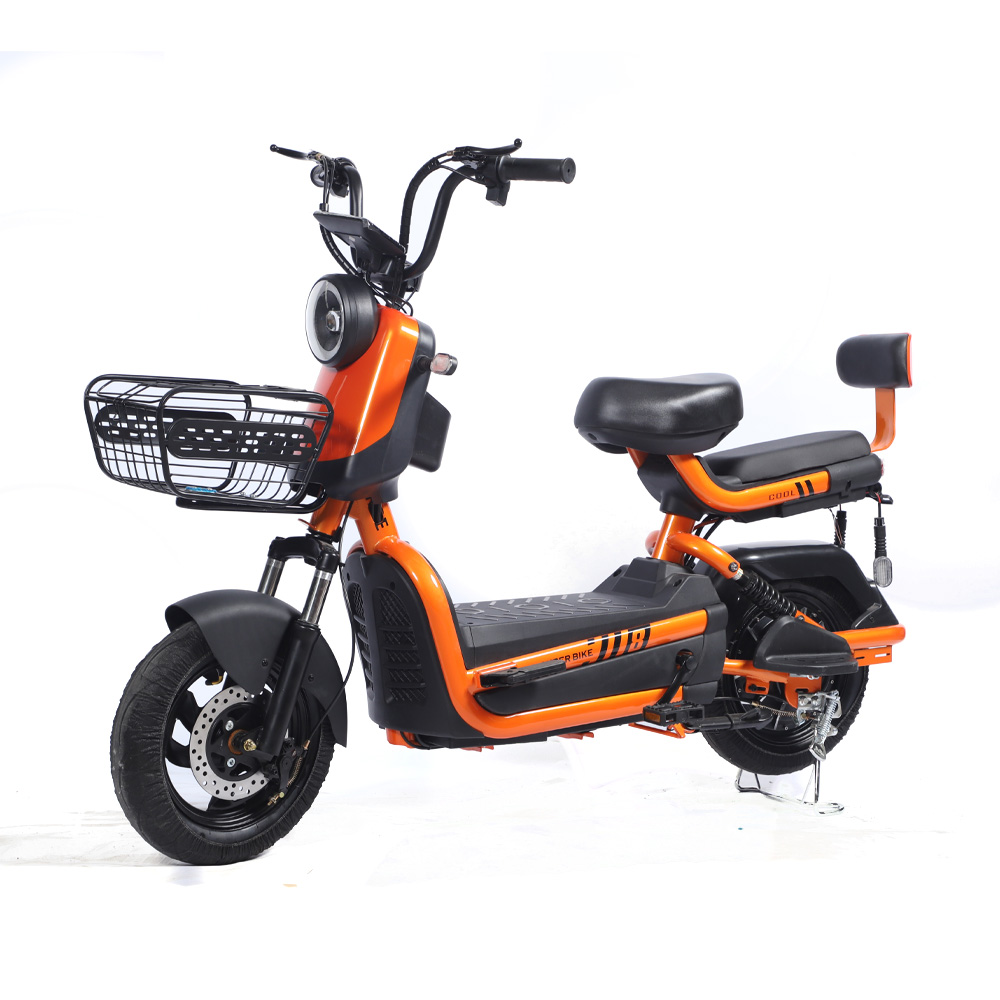ขายส่ง 1000W 72V 20Ah แบตเตอรี - Cycling In City บทวิจารณ์และราคา