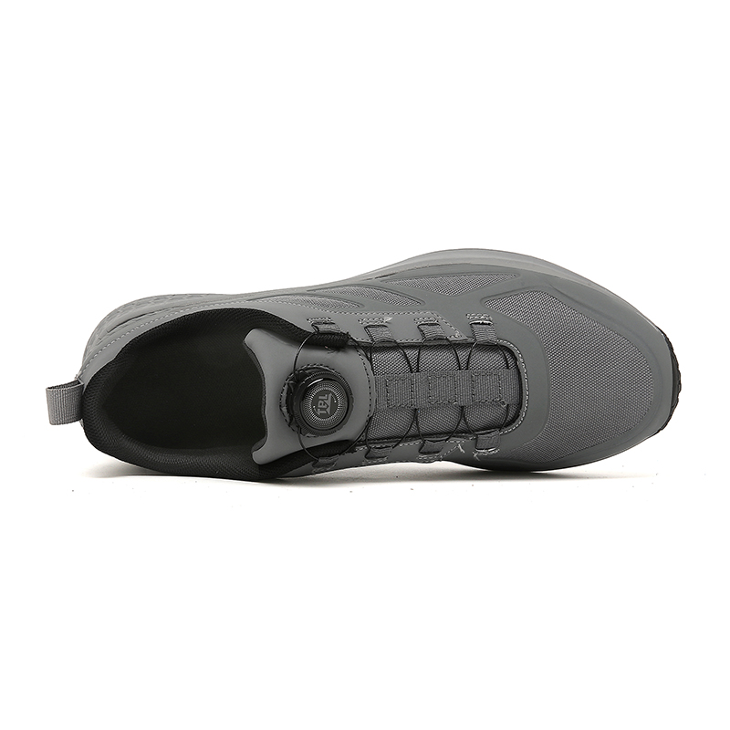 รองเท้าขี่จักรยานเสือภูเขาผู้ช - Cycling Commuter Shoes บทวิจารณ์และราคา