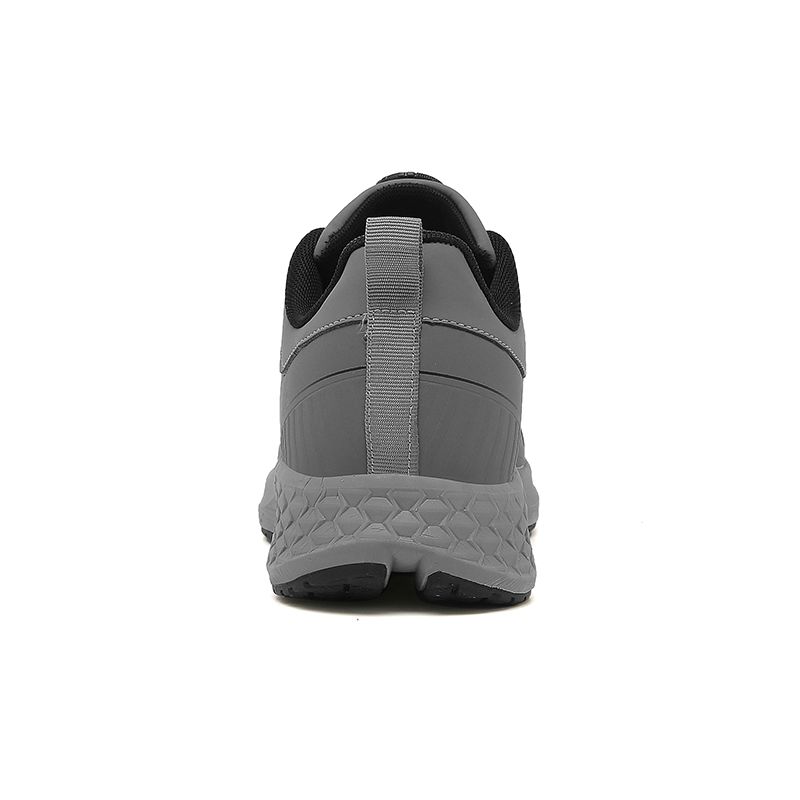 รองเท้าขี่จักรยานเสือภูเขาผู้ช - Cycling Commuter Shoes บทวิจารณ์และราคา