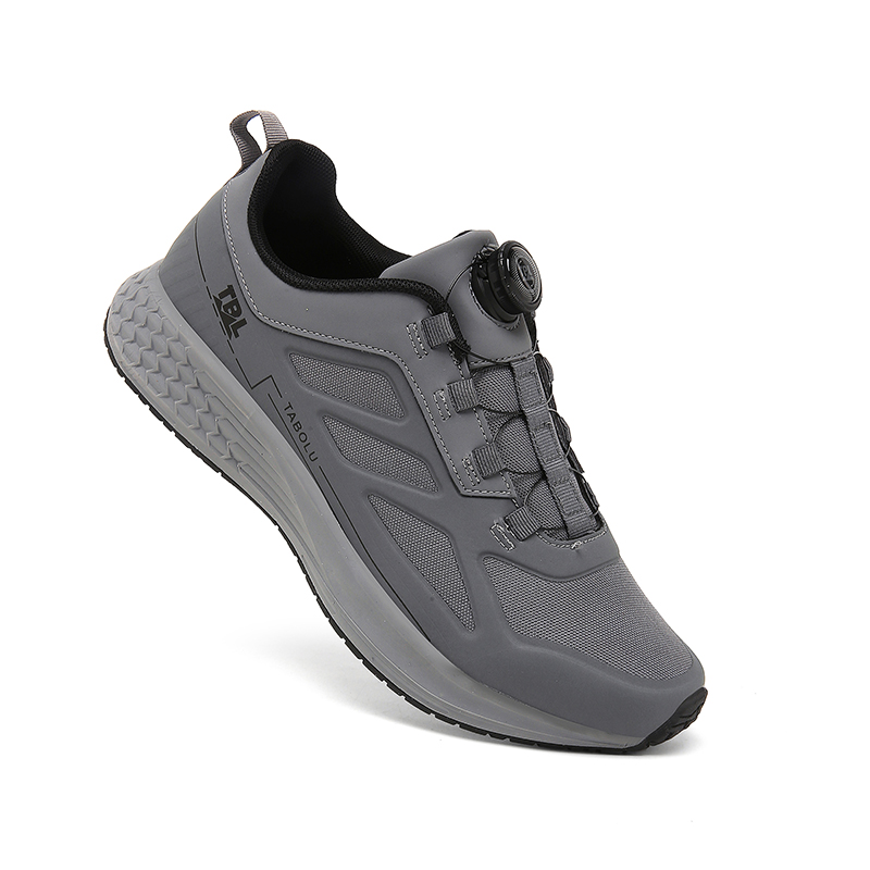 รองเท้าขี่จักรยานเสือภูเขาผู้ช - Cycling Commuter Shoes บทวิจารณ์และราคา