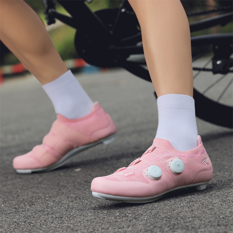 รองเท้าปั่นจักรยานเสือหมอบ ผู้ - Cycling Commuter Shoes บทวิจารณ์และราคา