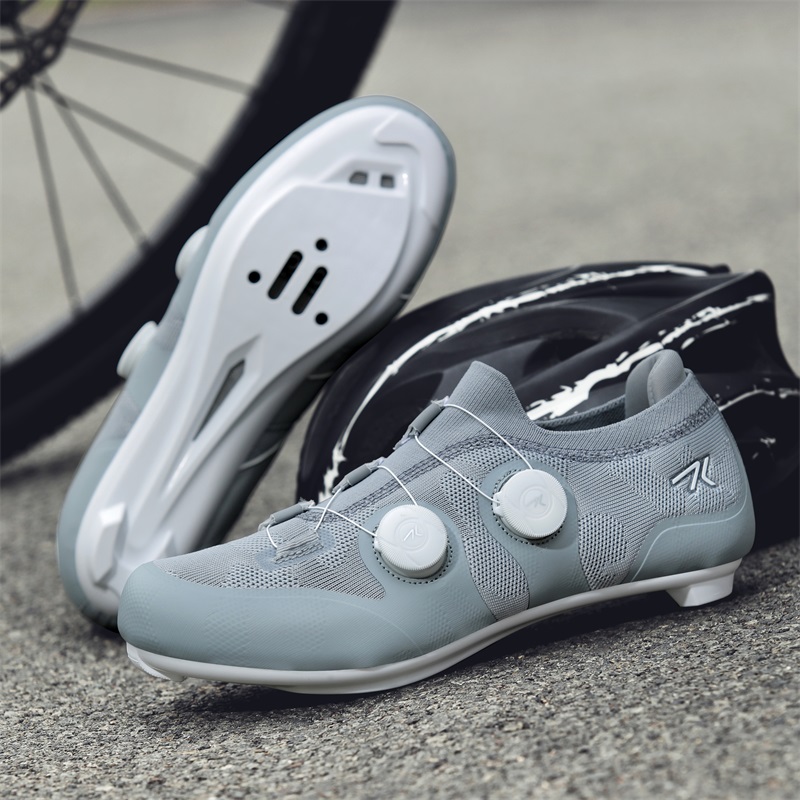 รองเท้าปั่นจักรยานเสือหมอบ ผู้ - Cycling Commuter Shoes บทวิจารณ์และราคา