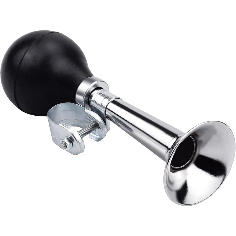 กระดิ่งจักรยานเด็ก กระดิ่งลม แ - Bell Handlebar Ring บทวิจารณ์และราคา