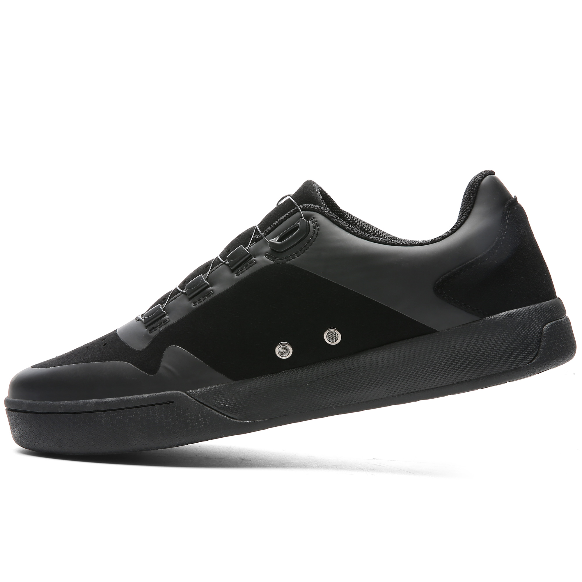 รองเท้าจักรยาน Sandugo Mountai - Cycling Commuter Shoes บทวิจารณ์และราคา