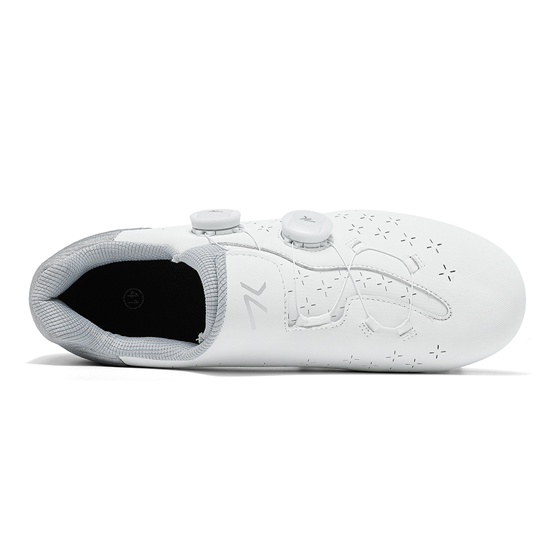 รองเท้าปั่นจักรยานเสือภูเขาสำห - Cycling Commuter Shoes บทวิจารณ์และราคา