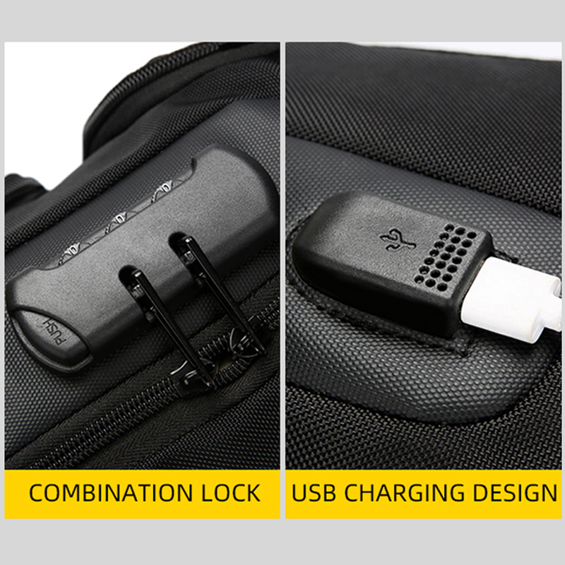 กระเป๋าเป้สะพายหลังสำหรับปีนเข - Cycling Commute Training บทวิจารณ์และราคา