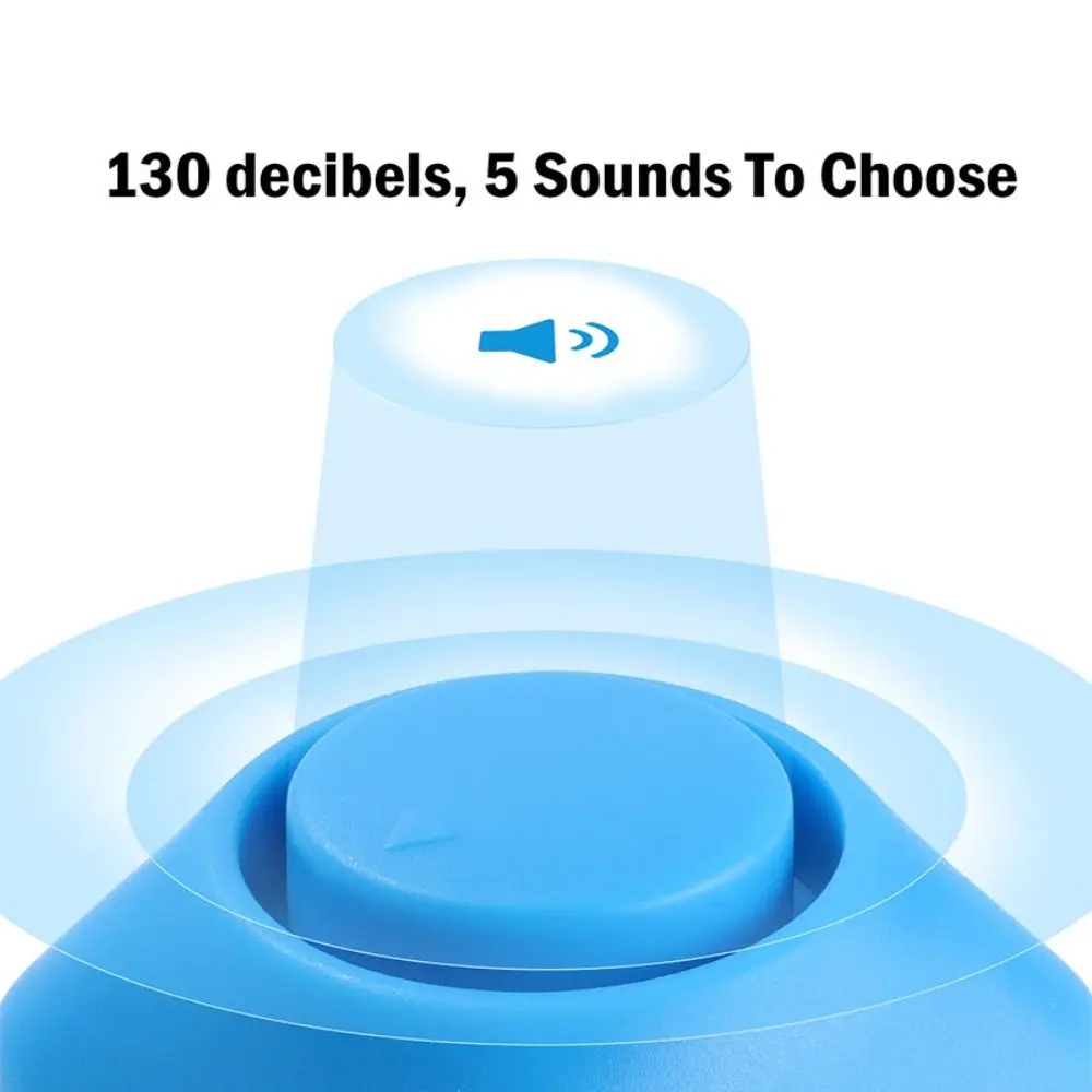 กระดิ่งไฟฟ้าสำหรับจักรยาน พร้อ - Bell Handlebar Ring บทวิจารณ์และราคา