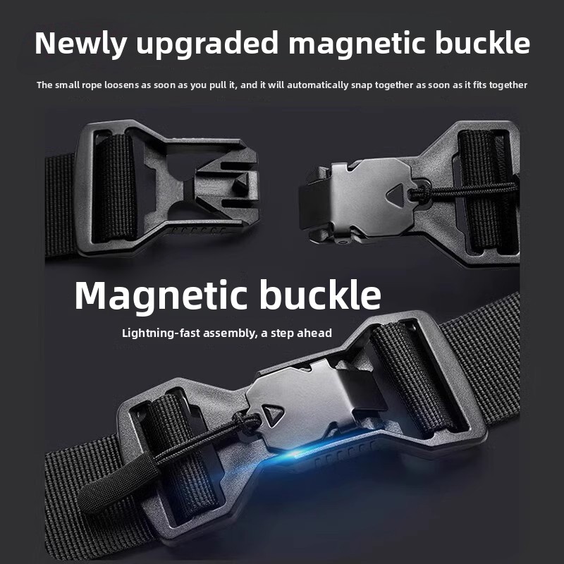 กระเป๋าสะพายข้างผู้ชายแบบแม่เห - Cycling Commuter Bag บทวิจารณ์และราคา